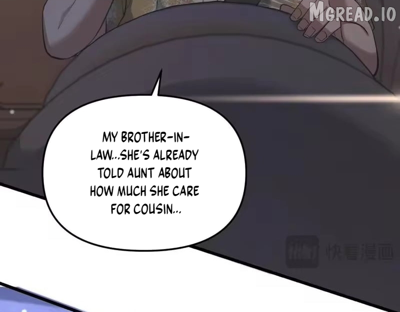 I’m Trapped In This Day For One Thousand Years Chapter 270  - page 55